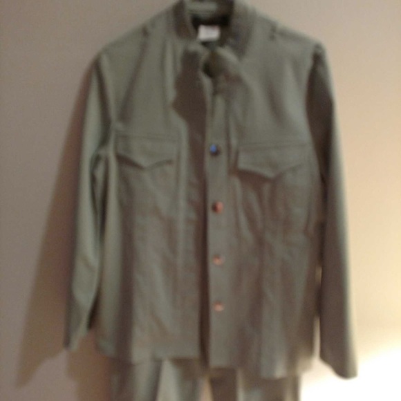 signature For You Other - Signature For You Women’s Pant Suit